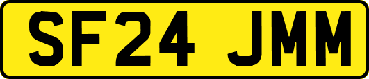 SF24JMM