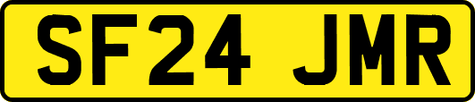 SF24JMR