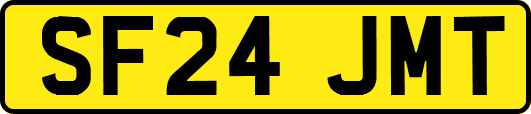 SF24JMT