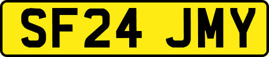 SF24JMY