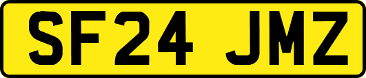 SF24JMZ