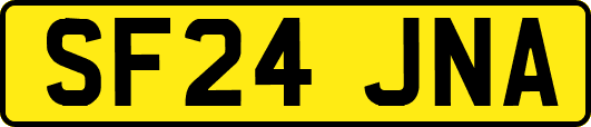 SF24JNA