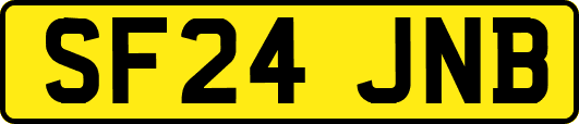 SF24JNB