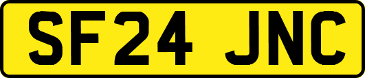 SF24JNC