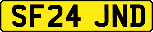 SF24JND