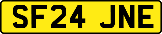 SF24JNE