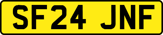 SF24JNF