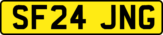 SF24JNG