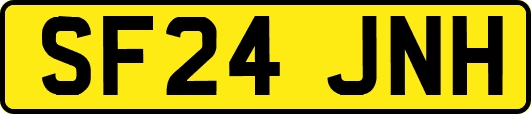 SF24JNH