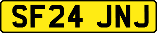 SF24JNJ
