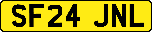 SF24JNL