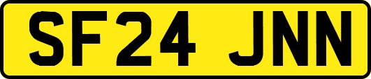 SF24JNN