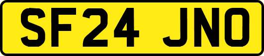 SF24JNO