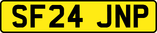 SF24JNP