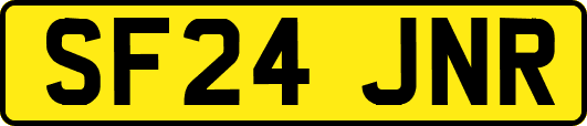 SF24JNR