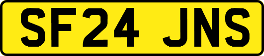 SF24JNS