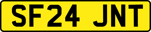 SF24JNT