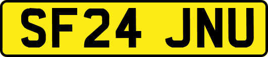 SF24JNU