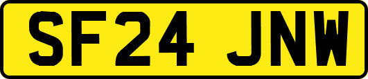 SF24JNW