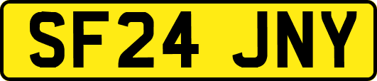 SF24JNY