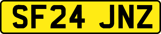 SF24JNZ