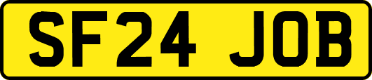 SF24JOB