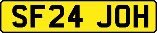 SF24JOH
