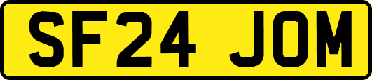 SF24JOM