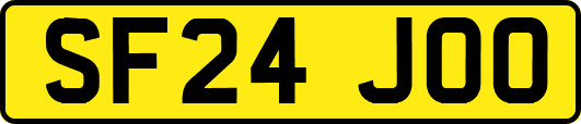 SF24JOO