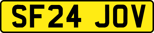 SF24JOV