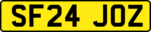 SF24JOZ