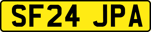 SF24JPA