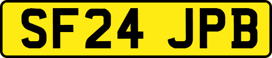 SF24JPB