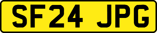 SF24JPG