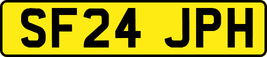 SF24JPH
