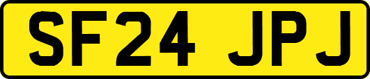 SF24JPJ