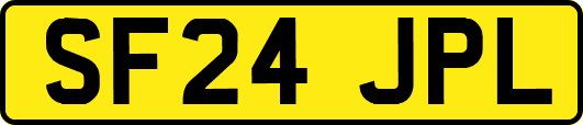 SF24JPL