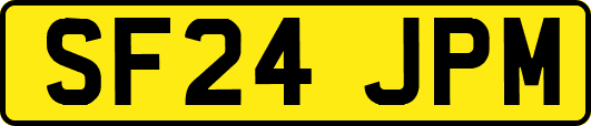 SF24JPM
