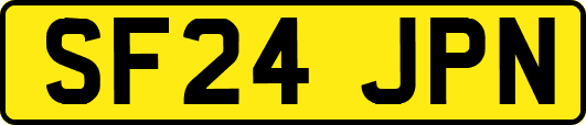 SF24JPN