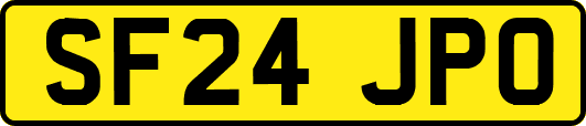 SF24JPO