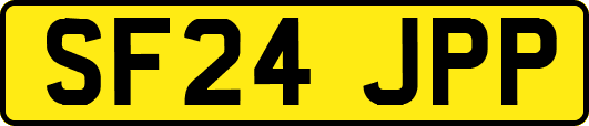 SF24JPP