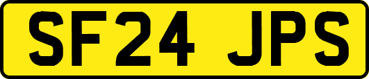 SF24JPS