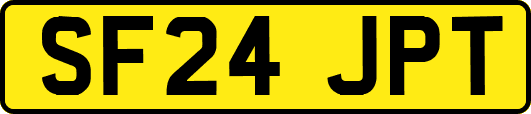 SF24JPT