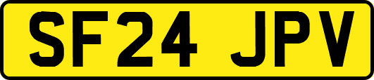 SF24JPV