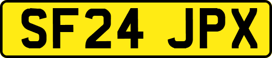 SF24JPX