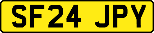 SF24JPY