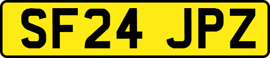 SF24JPZ