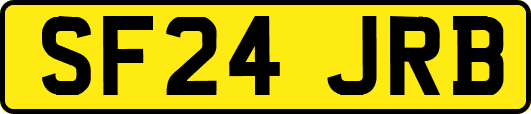 SF24JRB
