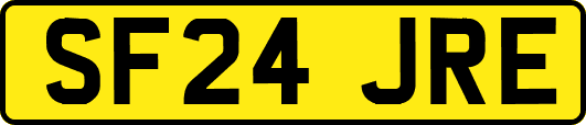 SF24JRE