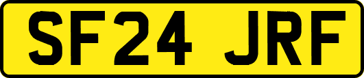 SF24JRF